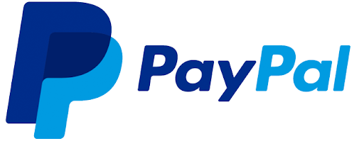 Payment Terms 2 - Mandjtv Store pay with paypal - Mandjtv Store